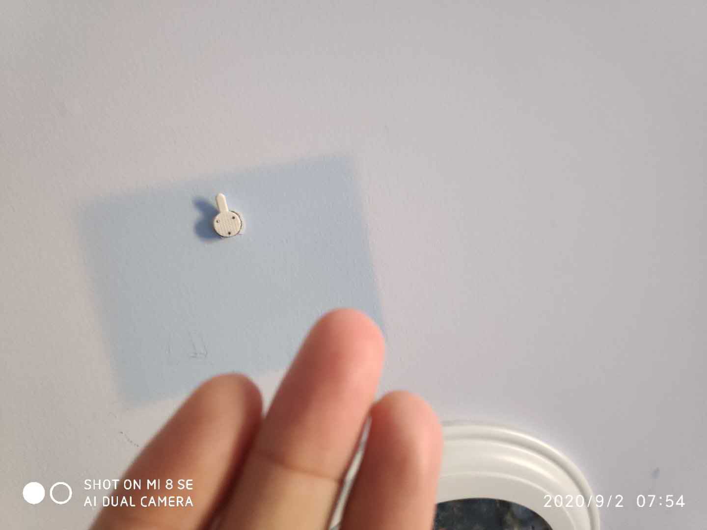 微信图片_20200902103444.jpg